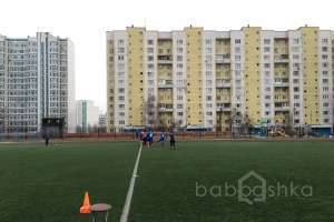 IMG_7163 поля футбольные Съёмки Москва