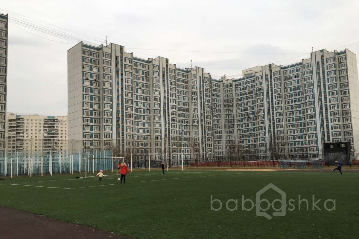 IMG_7164 поля футбольные 