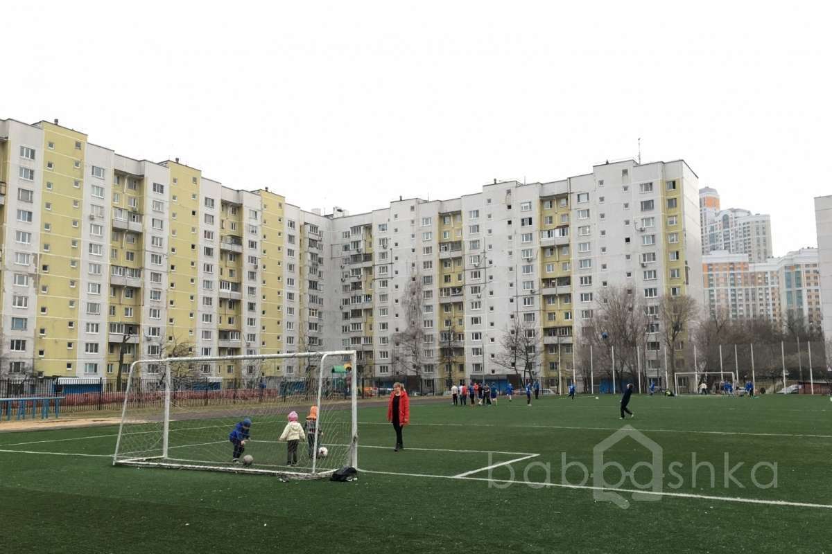 IMG_7167 поля футбольные 