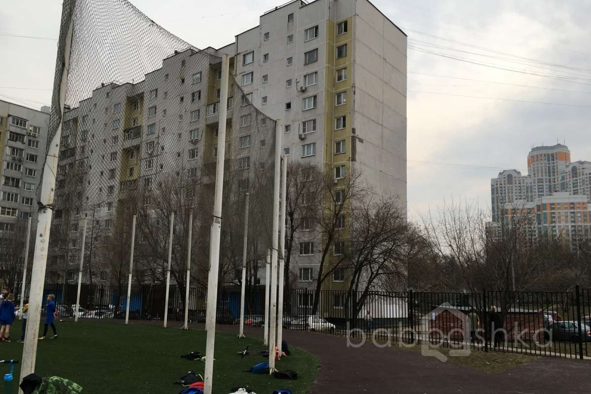 IMG_7161 поля футбольные 