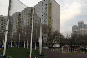 IMG_7161 поля футбольные Съёмки Москва