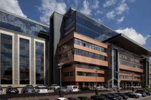 IMG_1912 офисы опен спейс Съёмки Москва