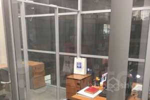 IMG_1914 офисы опен спейс Съёмки Москва