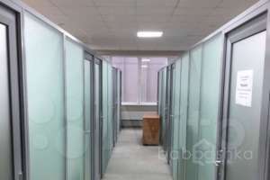 IMG_1920 офисы опен спейс Съёмки Москва