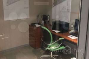 IMG_1918 офисы опен спейс Съёмки Москва