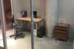 IMG_1917 офисы опен спейс Съёмки Москва