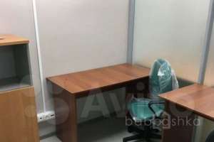 IMG_1922 офисы опен спейс Съёмки Москва