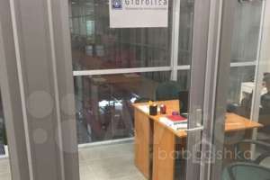 IMG_1915 офисы опен спейс Съёмки Москва