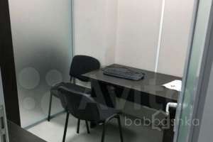 IMG_1921 офисы опен спейс Съёмки Москва