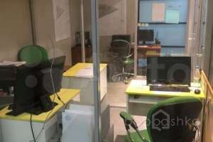 IMG_1916 офисы опен спейс Съёмки Москва