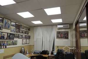 IMG_1931 кабинеты Съёмки Москва