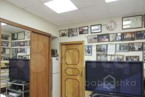 IMG_1932 кабинеты Съёмки Москва