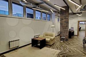 IMG_1939 кабинеты Съёмки Москва