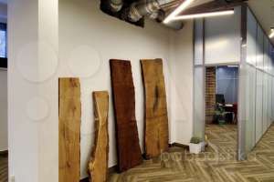 IMG_1946 кабинеты Съёмки Москва