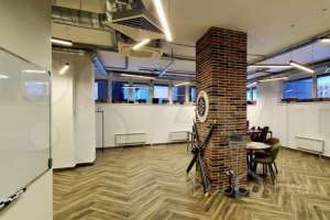 IMG_1940 кабинеты Съёмки Москва