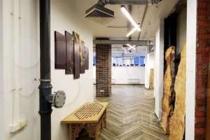 IMG_1942 кабинеты Съёмки Москва