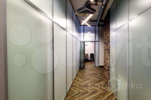 IMG_1948 кабинеты Съёмки Москва