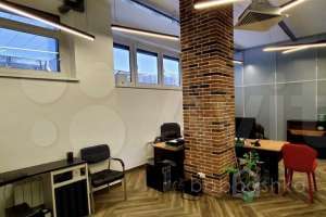 IMG_1947 кабинеты Съёмки Москва