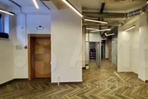 IMG_1945 кабинеты Съёмки Москва