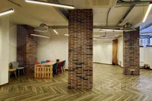 IMG_1943 кабинеты Съёмки Москва