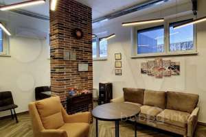 IMG_1949 кабинеты Съёмки Москва