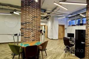 IMG_1941 кабинеты Съёмки Москва