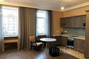 IMG_2013 квартиры Съёмки Москва