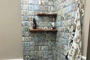 IMG_2014 квартиры Съёмки Москва