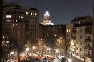 IMG_2015 квартиры Съёмки Москва