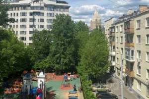 IMG_2018 квартиры Съёмки Москва