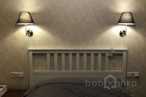 IMG_2017 квартиры Съёмки Москва