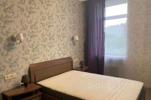 IMG_2025 квартиры Съёмки Москва