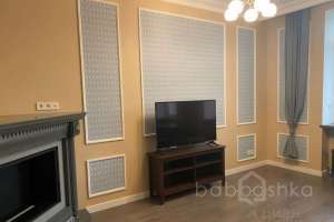 IMG_2021 квартиры Съёмки Москва