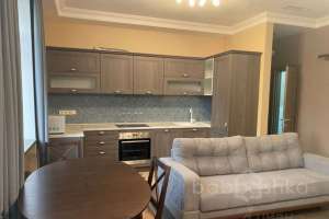 IMG_2023 квартиры Съёмки Москва