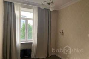 IMG_2030 квартиры Съёмки Москва