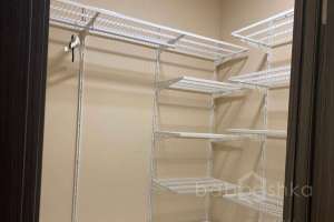 IMG_2031 квартиры Съёмки Москва