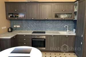 IMG_2020 квартиры Съёмки Москва