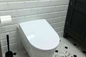 IMG_2016 квартиры Съёмки Москва