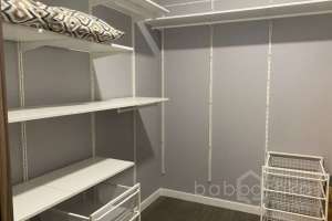 IMG_2029 квартиры Съёмки Москва