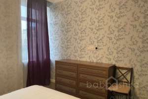 IMG_2026 квартиры Съёмки Москва