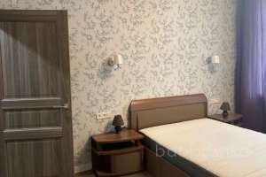 IMG_2028 квартиры Съёмки Москва