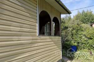 IMG_2058 дома Съёмки Москва