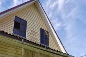 IMG_2059 дома Съёмки Москва