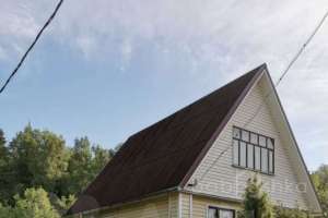 IMG_2075 дома Съёмки Москва