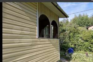 IMG_2060 дома Съёмки Москва