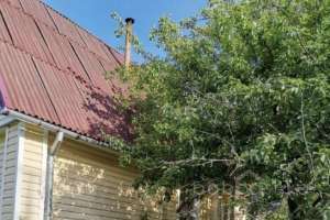 IMG_2067 дома Съёмки Москва