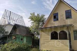 IMG_2073 дома Съёмки Москва