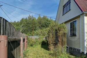 IMG_2061 дома Съёмки Москва