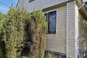 IMG_2065 дома Съёмки Москва