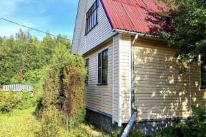 IMG_2069 дома Съёмки Москва